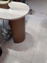 -LJOY丽锦造型·烫发染发