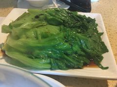 -喜鹊茶点.啫煲(车陂店)