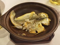 -江仙雅居(苏州桥店)