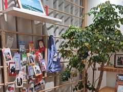 -方快-照相馆(金桥国际店)