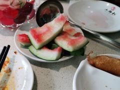 -小牛叔鲜切牛肉·火锅·烤肉自助(公济桥路店)