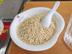 -鹅火锅(翡翠路店)