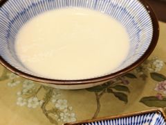 -小桃园·豆浆油条(复兴中路店)