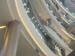 -红星美凯龙(上海沪南店)