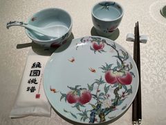 -维园悦谱·海派家常菜(乌鲁木齐南路店)