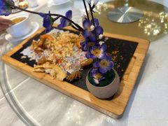 -顺德佬·宴请·生日宴(西乡店)