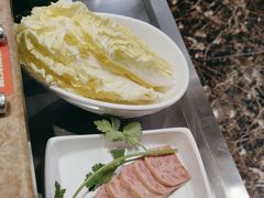 -七欣天香辣蟹火锅(扬州望月路店)