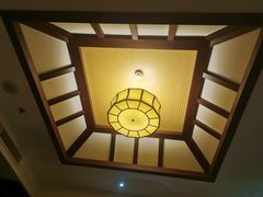 -国御温泉度假小镇