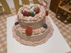 -ABC Cooking Studio(北京颐堤港店)