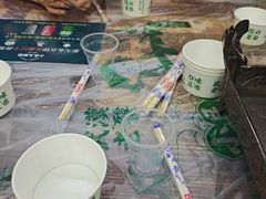 -小民大排档(马场角横路店)