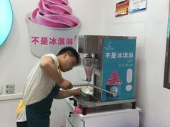 -银座商城(玉函店)