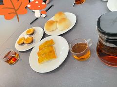 -墨宴(西洋湖店)