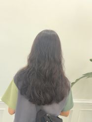 -BOJUE·铂爵造型烫发·染发