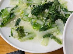 -醉壹号海鲜大排档·老厦门特色菜(厦门美食地标店)