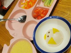 -正泰餐厅AmazingThai(亦庄店)