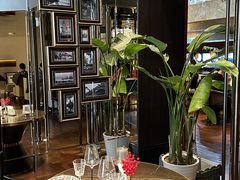 -海派悦庭·海胆烧麦·新融合菜(凯德广场店)