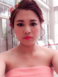点击看大图 -唯一视觉婚纱摄影(李家村店)