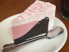 歌剧院-1901 Cafe(西四店)