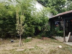 -柴米油盐(土菜院子店)
