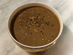 -惠丰堂饭庄