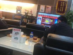 -上海和展广汽丰田4S店(老闵行店)