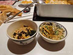 -螺大喜螺蛳粉火锅(雍和宫店)
