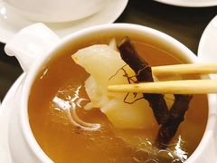 -韩山苑·潮州美食·私房菜(天安数码时代大厦店)