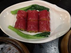 -添运来(茶园奥园广场店)