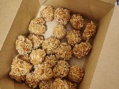 -香丰阁·烤鸭·川湘菜(昌平店)