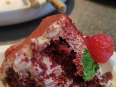 -姆们M Sweetie Cake(三里屯店)