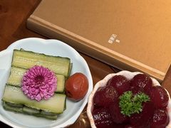 -鸟泉居酒屋·烧鸟·酒馆(百子湾店)