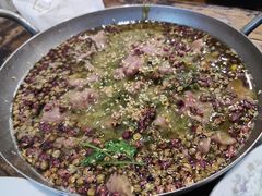 -国强牛肉(洋河总店)