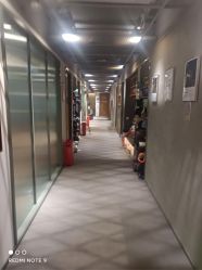 -FineYoga梵音瑜伽·普拉提