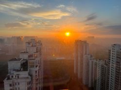 -大美母婴月子中心