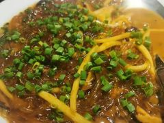 -荣小馆(温州智慧谷店)