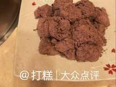 -福云龙(黄河南大街店)