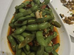 -湖北味道(湖北大厦店)