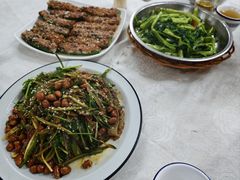 -成惠食府(赤岗店)