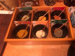 -黒豚料理 寿庵(中央駅西口店)