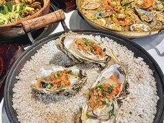 -虎婆冷饮店·海南特色炒冰(三亚湾店)