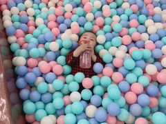 -太阳岛度假酒店