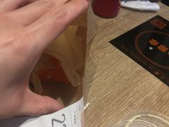 -麦当劳(宾水西道店)