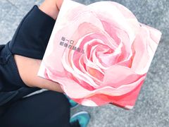 -乐纯(苹果社区店)