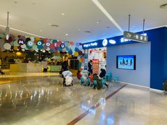 -大族广场Mall&More