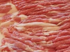 -南门涮肉(通州大船店)