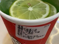 -七七家的糖水店(南湾街1号店)