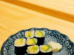 -辉·四季料亭·怀石料理·深夜食堂烧鸟·Omakase