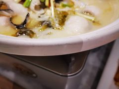 -小菜园新徽菜(南通崇川金鹰店)