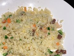 -高第街56号餐厅(银座商城玉函店)