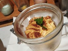 -斯比特花园西餐厅(东方商厦店)